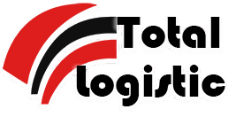 Logo Total Logistic